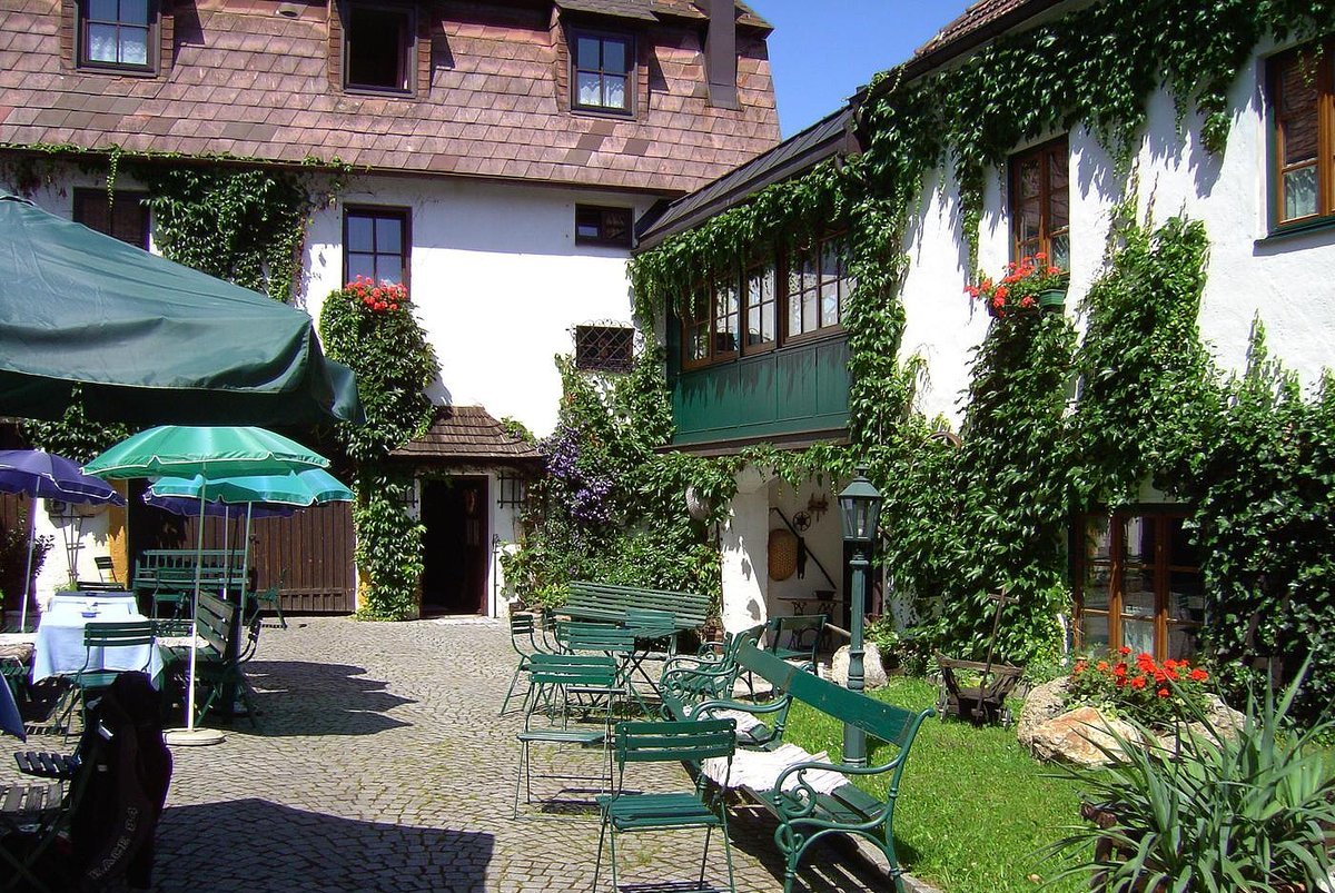 landhotel-yspertal-kopie landhotel-yspertal-kopie