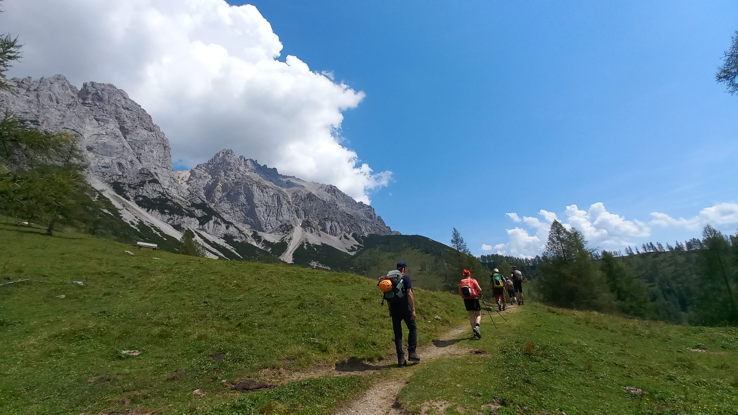 20240812_132854 Dachsteinmassiv